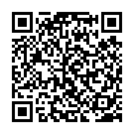 QR code for LF9678