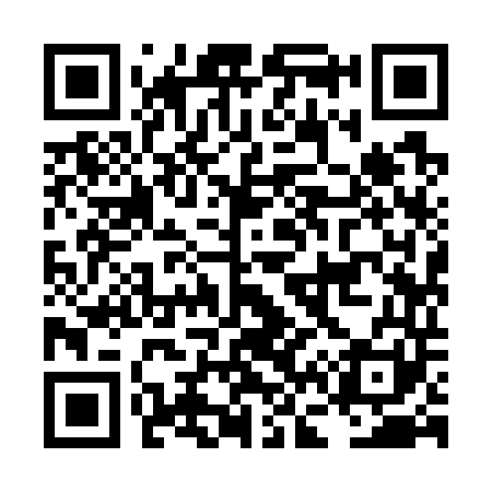 QR code for LF9741