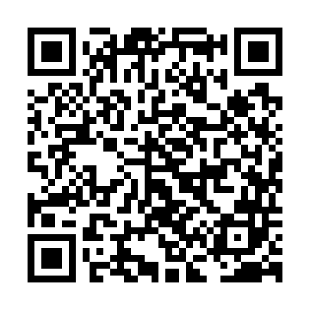 QR code for LF9742