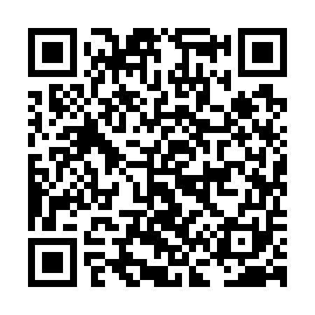 QR code for LF9751
