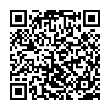 QR code for LF9837