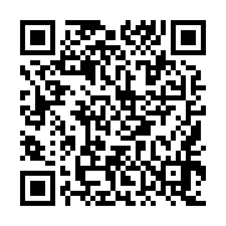 QR code for LF9854