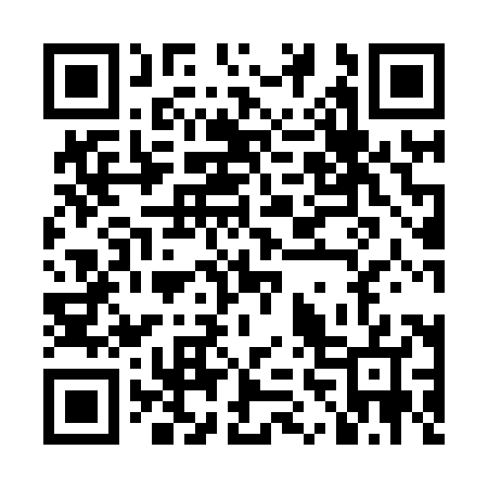 QR code for LF9887