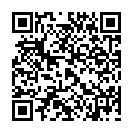 QR code for LF9912