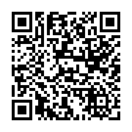 QR code for LF9935