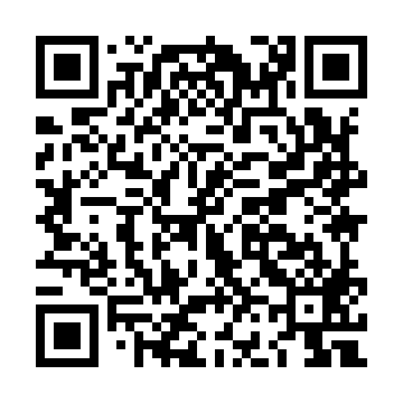 QR code for LF9989