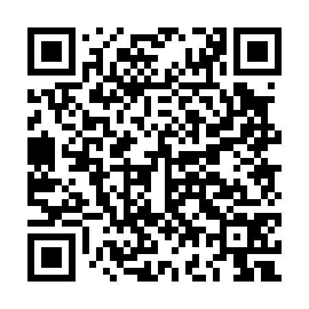 QR code for LG0074