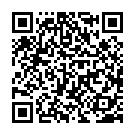 QR code for LG0138
