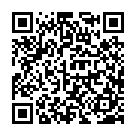 QR code for LG0222