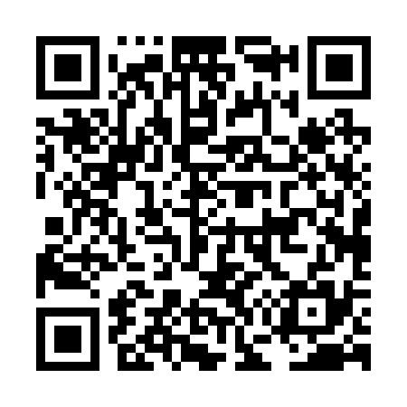 QR code for LG0235