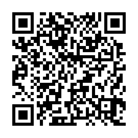 QR code for LG0323