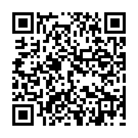 QR code for LG0329