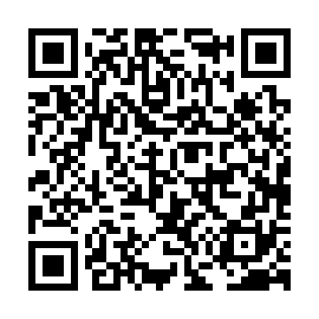 QR code for LG0370
