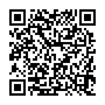 QR code for LG0390