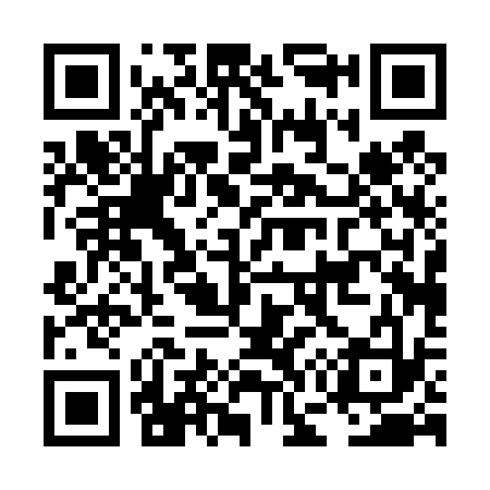 QR code for LG0433