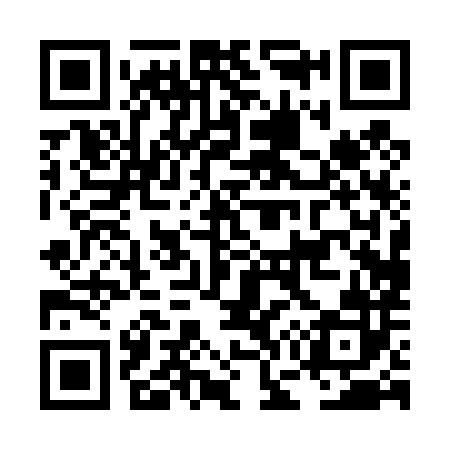QR code for LG0482