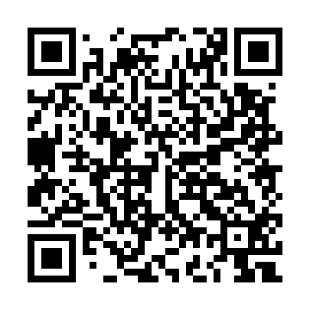 QR code for LG0512