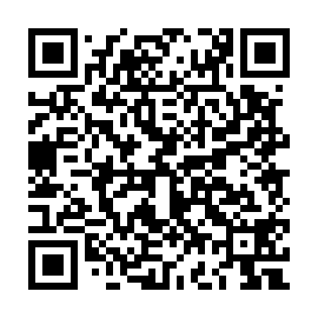 QR code for LG0518