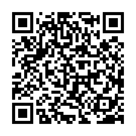 QR code for LG0538