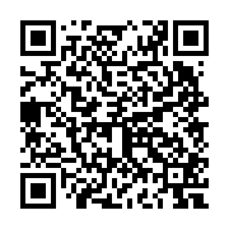 QR code for LG0601