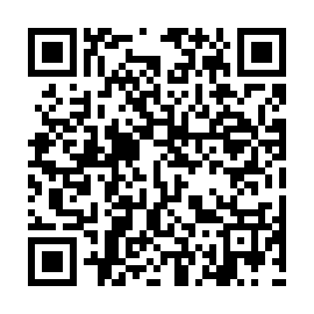QR code for LG0637