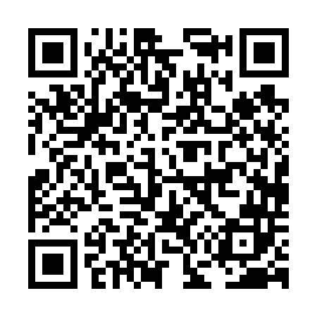 QR code for LG0642