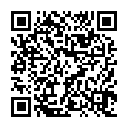QR code for LG0804
