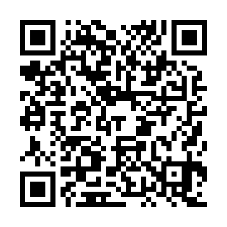 QR code for LG0831