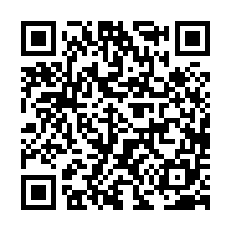 QR code for LG0855