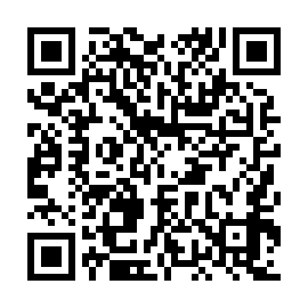 QR code for LG0859