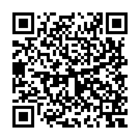 QR code for LG0941