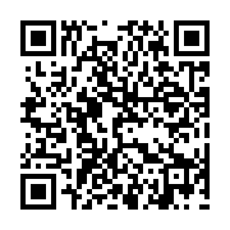 QR code for LG0949