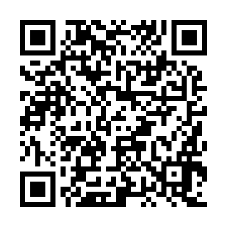 QR code for LG0996