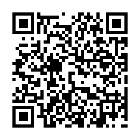 QR code for LG0997