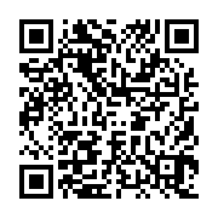 QR code for LG1000