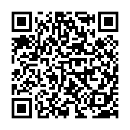 QR code for LG1018