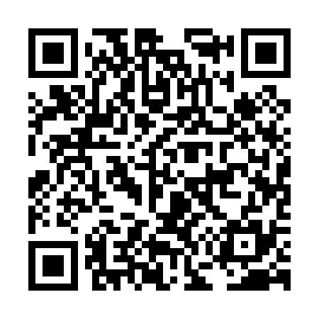 QR code for LG1035