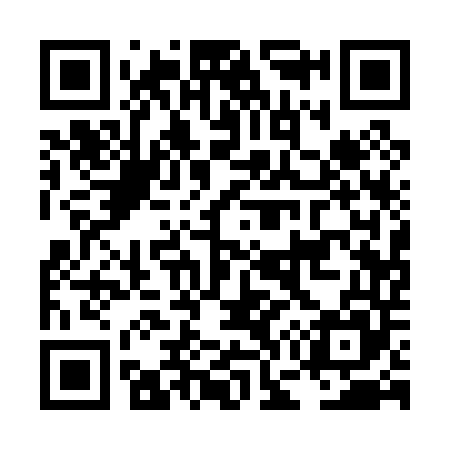 QR code for LG1045