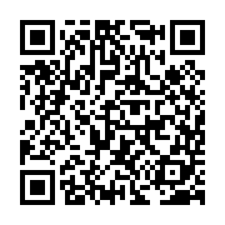 QR code for LG1048