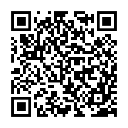 QR code for LG1056