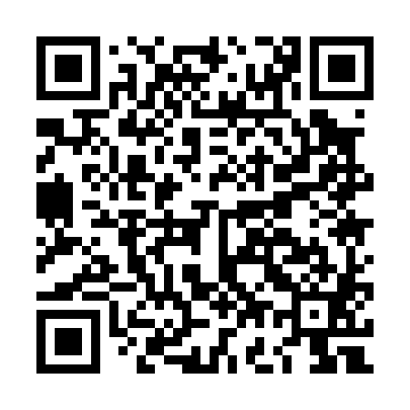 QR code for LG1081