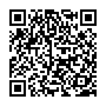 QR code for LG1128