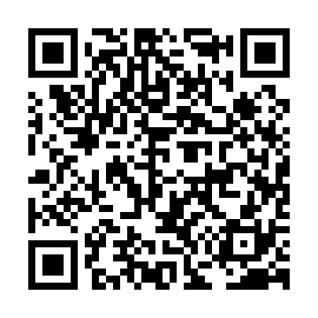 QR code for LG1130