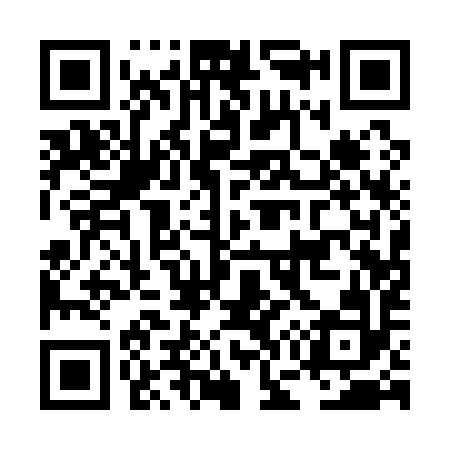 QR code for LG1192