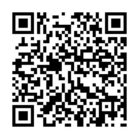 QR code for LG1268