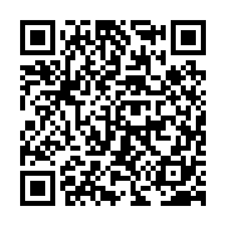 QR code for LG1270