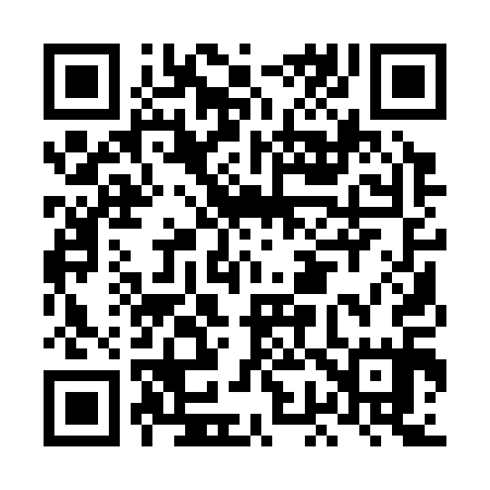 QR code for LG1315