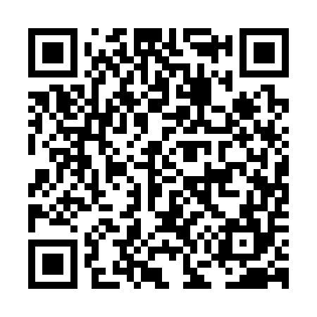 QR code for LG1354
