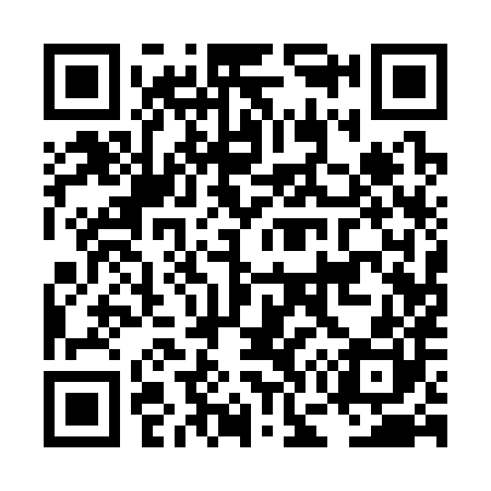 QR code for LG1380