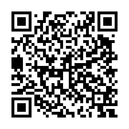 QR code for LG1400